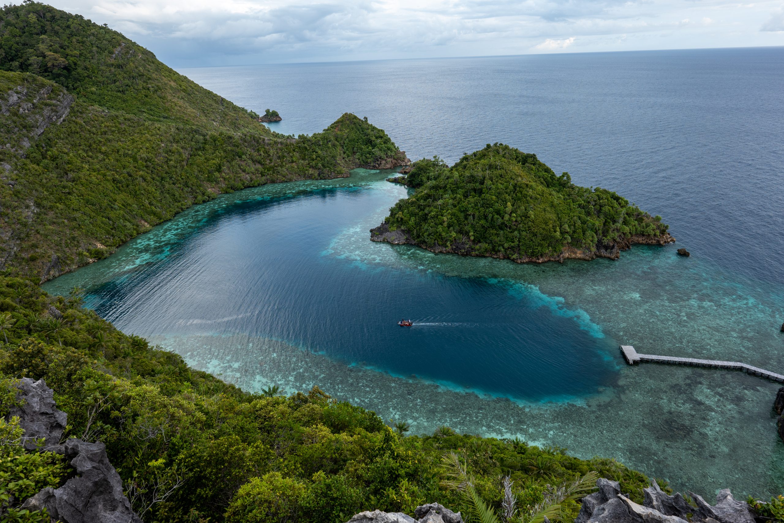 Raja Ampat